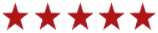 star-5