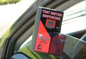 tint-meter1 tint meter