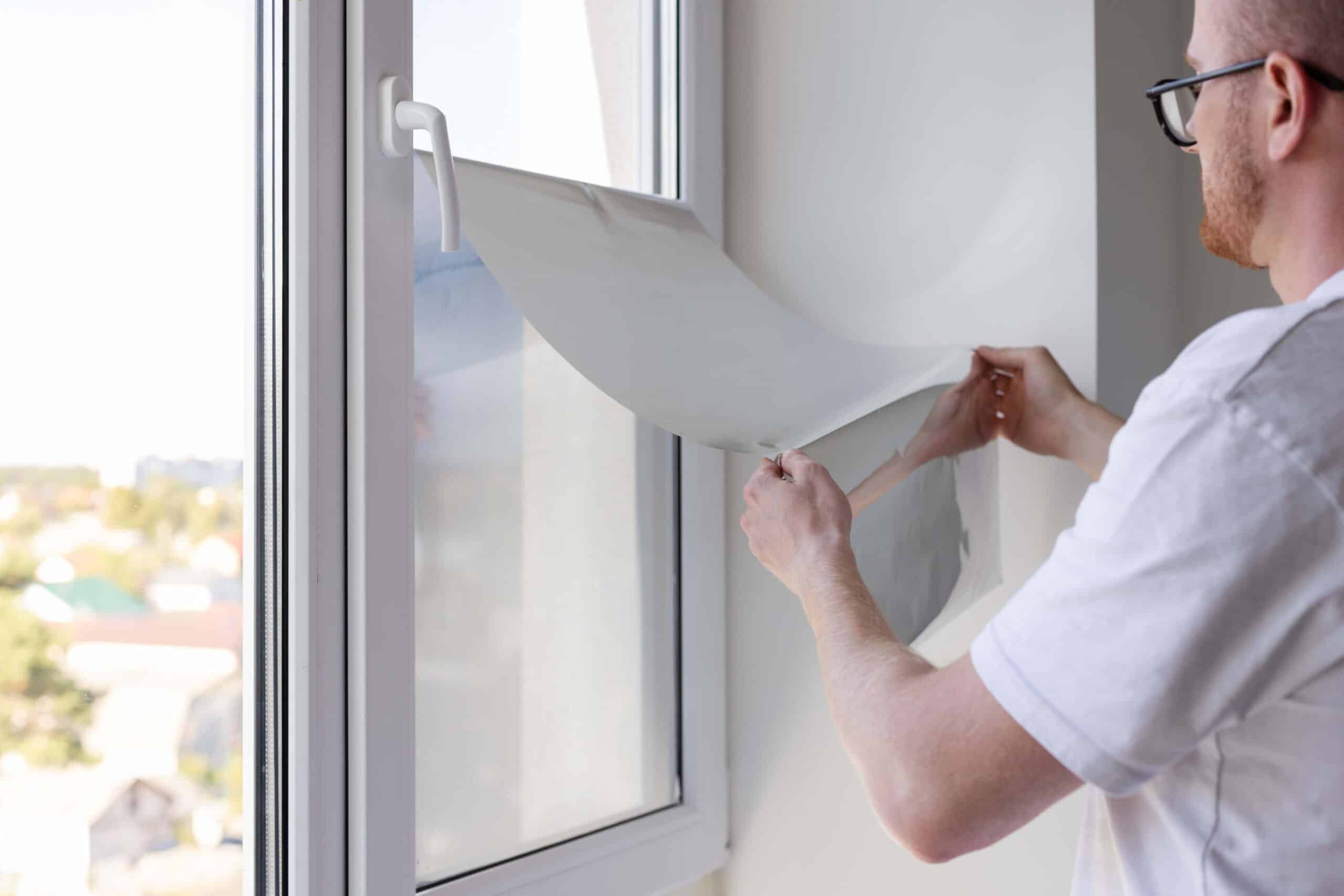 Commercial Window Tint Repair & Removal (2) Commercial Window Tint Repair & Removal (2)