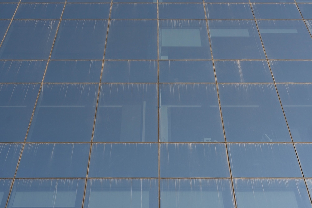 Abstract,Grunge,Texture,Of,Old,,Peeling,,And,Cracked,Decorative,Film Abstract,Grunge,Texture,Of,Old,,Peeling,,And,Cracked,Decorative,Film